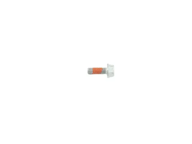 Differential Cover Bolt Kit - Mopar (68359319aa)