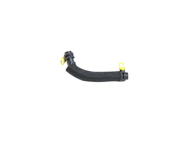Differential Pressure Hose - Mopar (68363178ab)