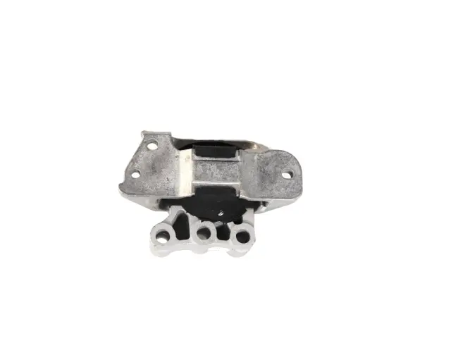 Engine Mount Damper - Mopar (68363755AA)