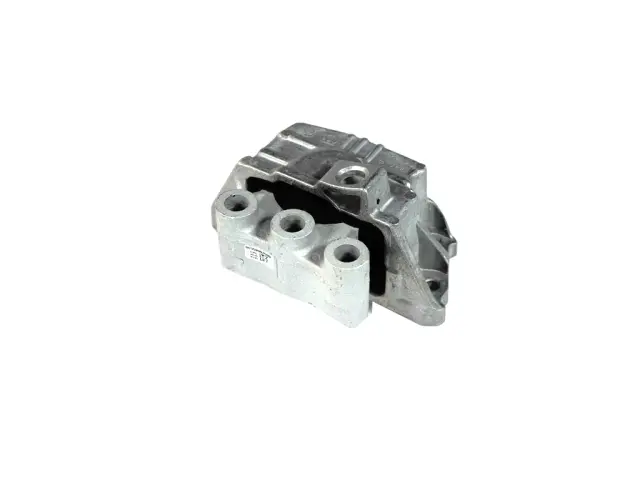 Engine Mount Damper - Mopar (68363755AA) - view 2