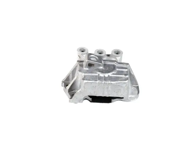 Engine Mount Damper - Mopar (68363755AA) - view 3