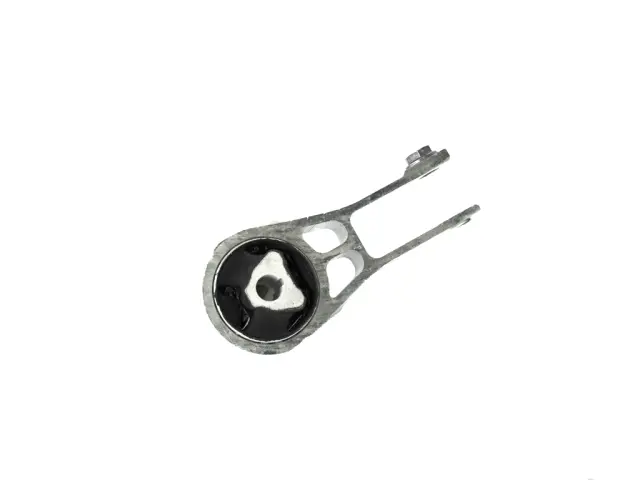 Engine Mount - Mopar (68363757aa)
