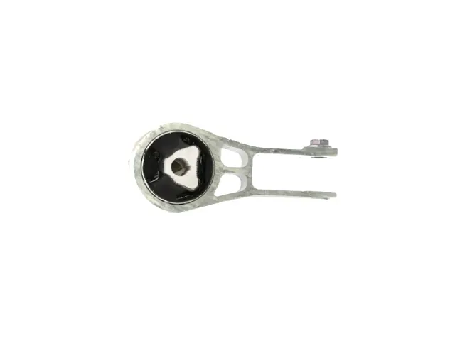 Engine Mount - Mopar (68363757aa) - view 2