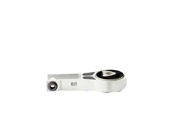Engine Mount - Mopar (68363757aa) - view 3