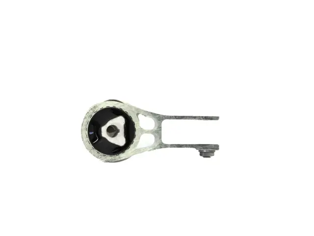 Engine Mount - Mopar (68363757aa) - view 4