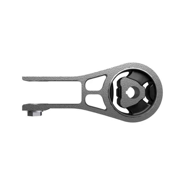 Engine Mount - Mopar (68363757aa) - view 6
