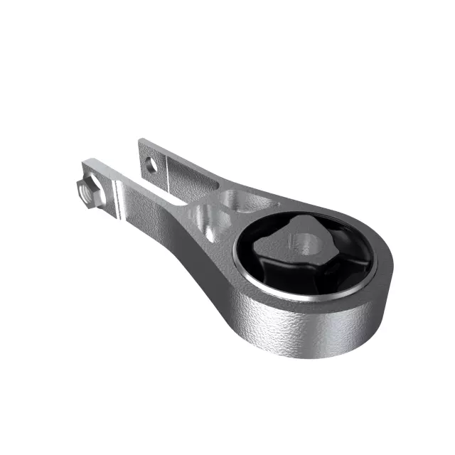 Engine Mount - Mopar (68363757aa) - view 7