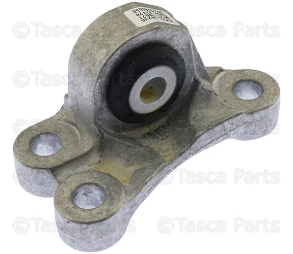 Engine Mount - Fiat (68363996aa)