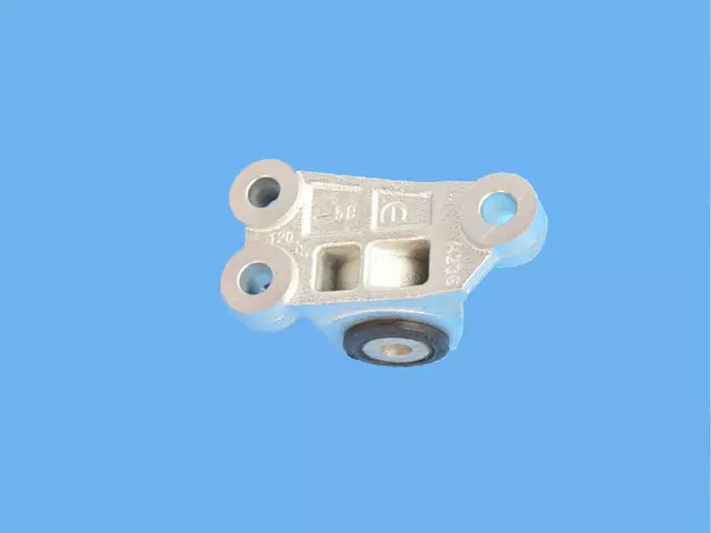 Engine Mount - Fiat (68363996aa) - view 4