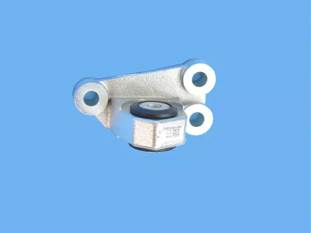 Engine Mount - Fiat (68363996aa) - view 5