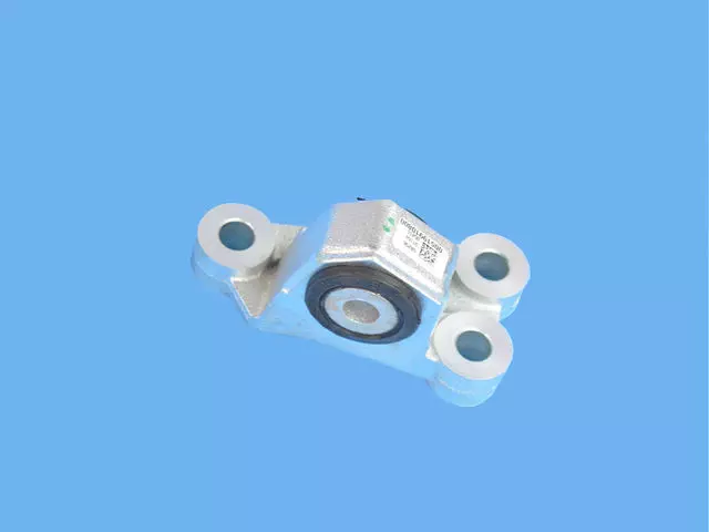 Engine Mount - Fiat (68363996aa) - view 2