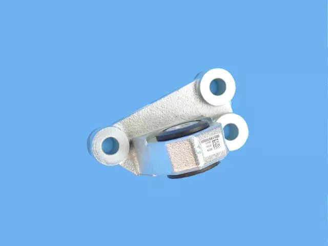 Engine Mount - Fiat (68363996aa) - view 3