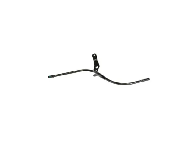 Engine Oil Indicator Tube - Mopar (68364984aa)