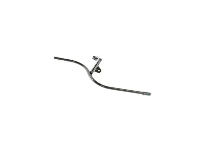 Engine Oil Indicator Tube - Mopar (68364984aa) - view 2