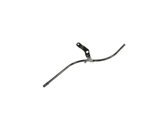 Engine Oil Indicator Tube - Mopar (68364984aa) - view 3