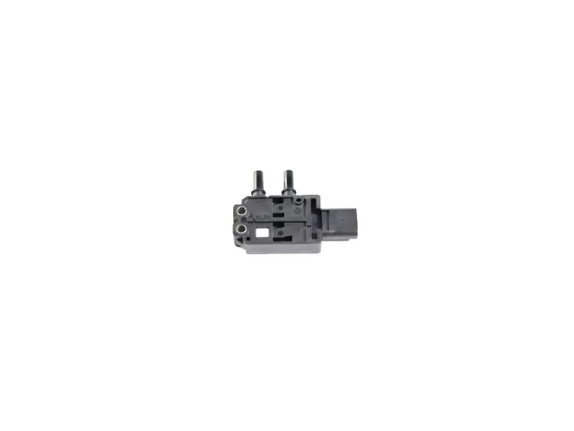 Differential Pressure Sensor - Mopar (68365062aa)