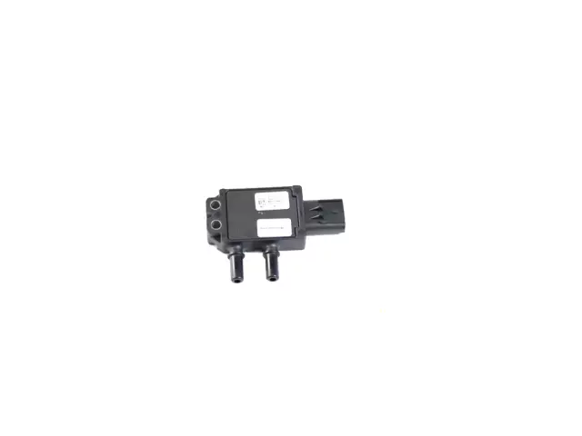Differential Pressure Sensor - Mopar (68365062aa) - view 2