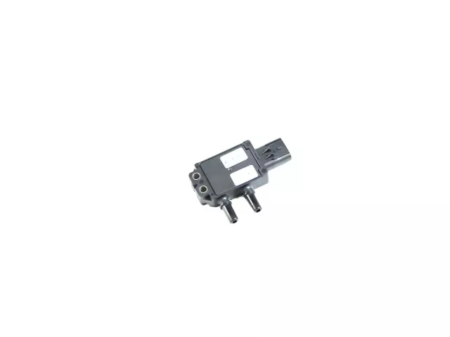 Differential Pressure Sensor - Mopar (68365062aa) - view 3