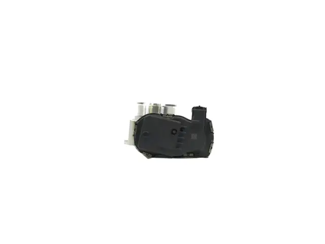 Throttle Body - Mopar (68366012AB) - view 5