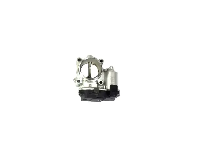 Throttle Body - Mopar (68366012AB) - view 2