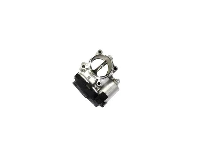 Throttle Body - Mopar (68366012AB) - view 3
