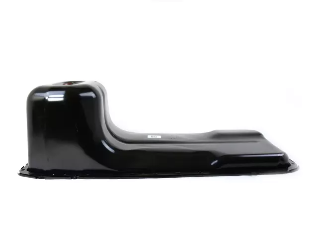 Engine Oil Pan - Mopar (68368078AA) - view 2