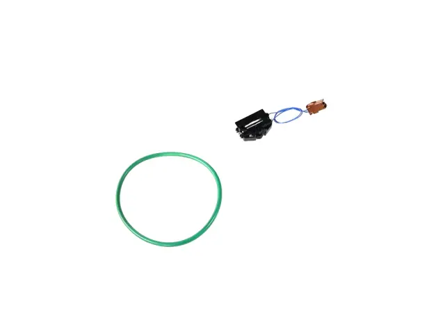 Fuel Level Unit Kit - Mopar (68368229AC)