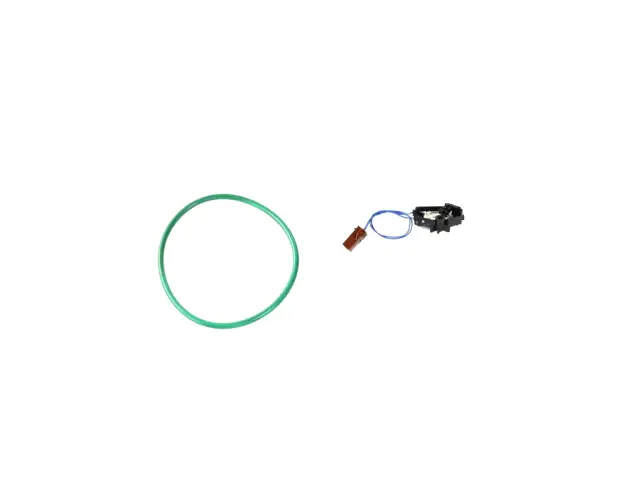 Fuel Level Unit Kit - Mopar (68368229AC) - view 2