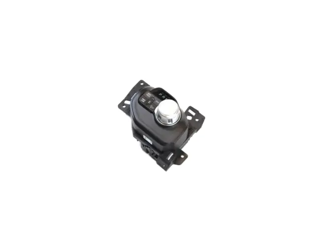 Transmission Shifter - Mopar (68368377ag)