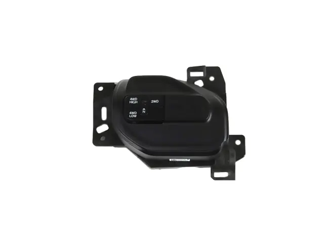 Transfer Case Switch - Mopar (68368381AF)