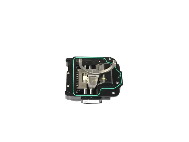 Transfer Case Actuator - Mopar (68369691AE)