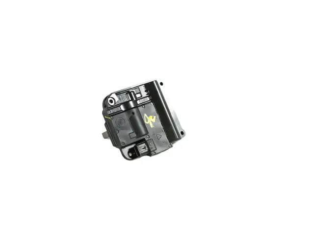 Transfer Case Actuator - Mopar (68369691AE) - view 3