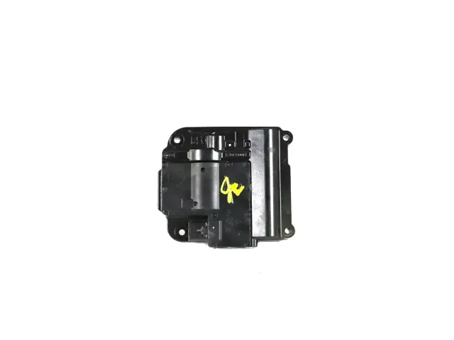 Transfer Case Actuator - Mopar (68369691AE) - view 4