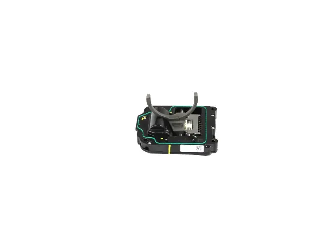 Transfer Case Actuator - Mopar (68369691AE) - view 5