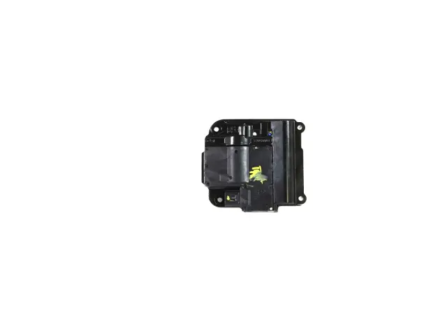 Transfer Case Actuator - Mopar (68369691AE) - view 6