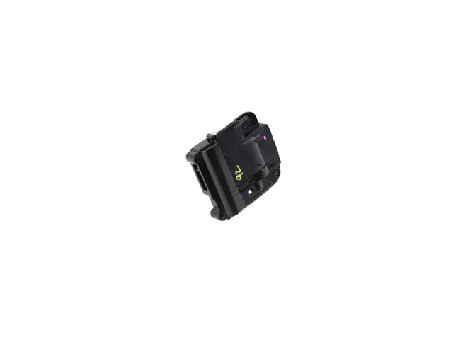 Transfer Case Actuator - Mopar (68369692AE) - view 5