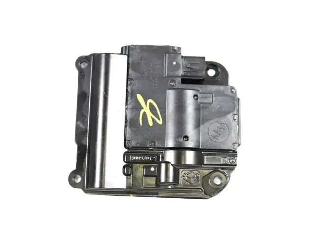 Transfer Case Actuator - Mopar (68369692AE) - view 7