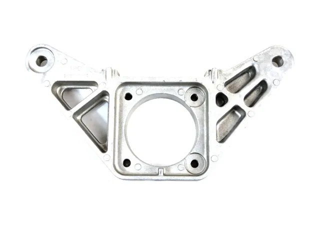 Differential Bracket - Mopar (68370942aa) - view 2