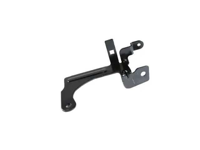 Fuel Line Clip - Mopar (68372375ab)