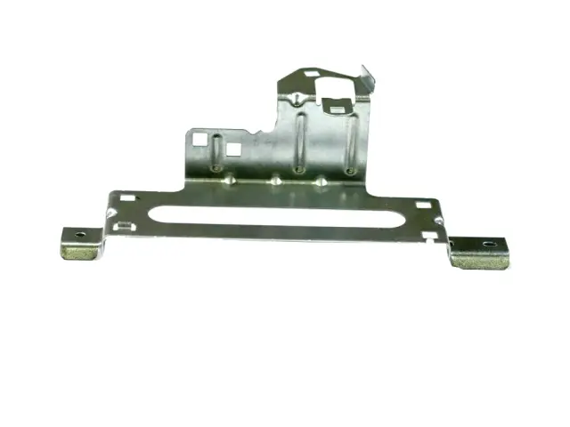 Engine Control Unit Bracket - Mopar (68373927aa)