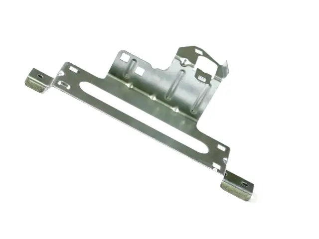 Engine Control Unit Bracket - Mopar (68373927aa) - view 3