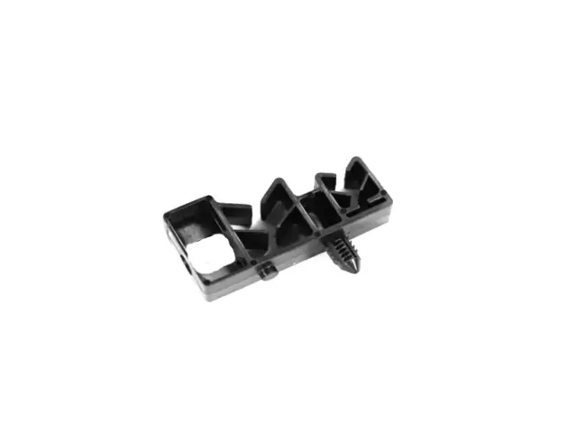 Fuel Bundle Clip - Mopar (68375321aa)