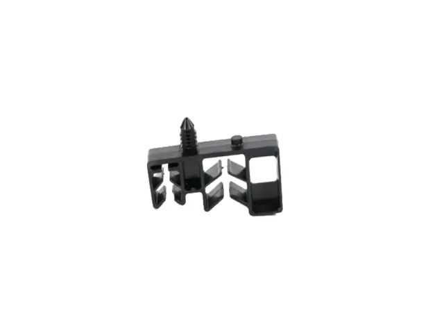 Fuel Bundle Clip - Mopar (68375321aa) - view 2