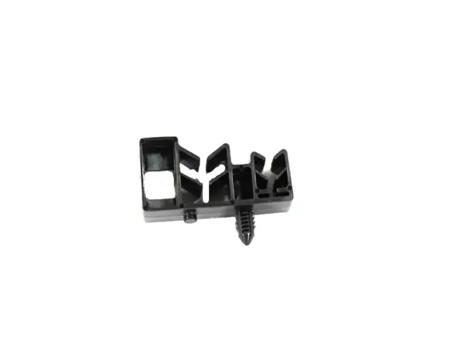 Fuel Bundle Clip - Mopar (68375321aa) - view 3