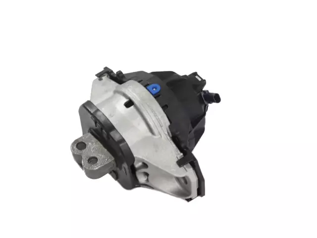 Engine Mount Isolator - Mopar (68375803ae)