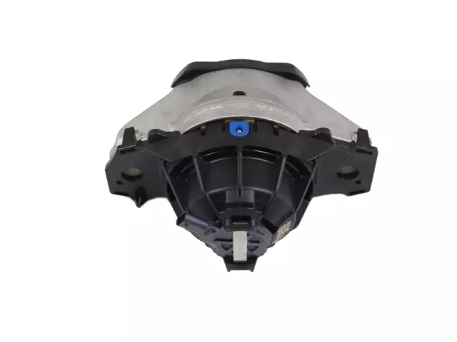 Engine Mount Isolator - Mopar (68375803ae) - view 2