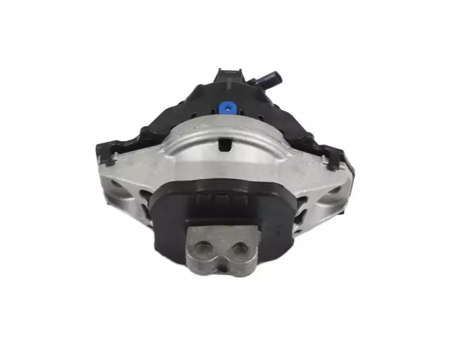 Engine Mount Isolator - Mopar (68375803ae) - view 3
