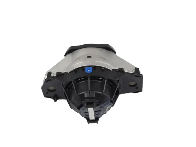 Engine Mount Isolator - Mopar (68375804ae)