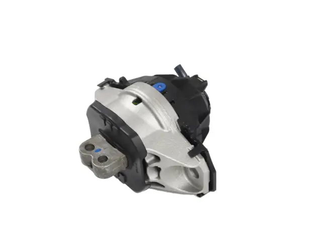 Engine Mount Isolator - Mopar (68375804ae) - view 2