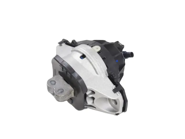 Engine Mount Isolator - Mopar (68375805ag)